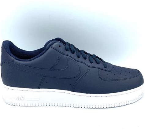 nike sneakers maat 49|Nike Air Force 1 sneakers maat 49 .